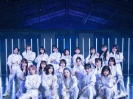 AKB48---Moto-Kare-Desu-(59th-Single)