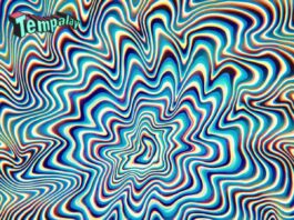 Aono-kun-ni-Sawaritai-OP&ED-Theme---Q-Hyoui-san-Tempalay