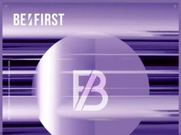 BEFIRST---Betrayal-Game-Tantei-ga-Hayasugiru-Haru-no-Theme