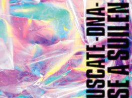 BanG-Dream!-RAISE-A-SUILEN---CORUSCATE--DNA--(9th-Single)