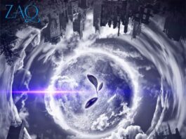 Black-Rock-Shooter-Dawn-Fall-OP-ASEED-ZAQ