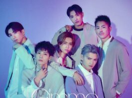 Cherry-Magic-The-Movie-Insert-song---Gimme-Gimme-DEEP-SQUAD