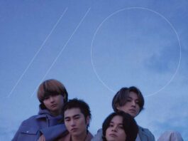 DISH-10th-Anniversary-Retake-Collection---Sai