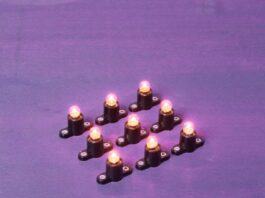 FINLANDS-piece-Murai-no-Koi-Op