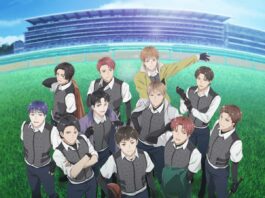 Gunjou-no-Fanfare-OP-Move-The-Soul-JO1