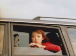 Hitsujibungaku---our-hope-(2nd-Major-Album)