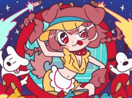 Inugami-Korone---Doggy-god's-street