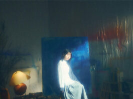 Kairi-Yagi---SELF-HELP-(Single)