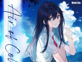 (M3-49)]-Vivid-Lila---Air-of-Celeste