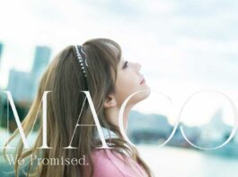 MACO---We-Promised