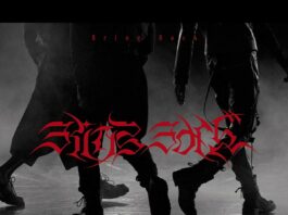 MADKID---Bring-Back-Tate-no-Yuusha-no-Nariagari-Season-2-OP-