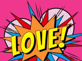 Masayoshi-Oishi-ft.-Yukari-Tamura---Koi-wa-Explosion