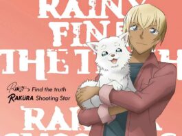 Meitantei-Conan-Zero-no-Tea-Time-OP-ED-Shooting-Star-Find-the-truth