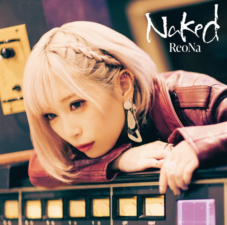 ReoNa---Life-is-Beautiful-(Single)