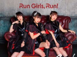 Run-Girls,-Run!---Get-set,-Go!-(1st-Mini-Album)