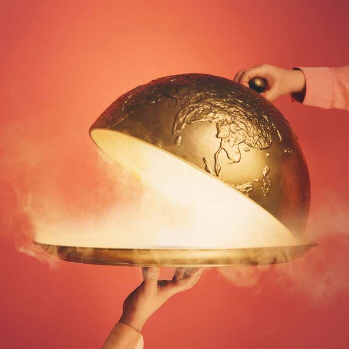 Ryokuoushoku-Shakai---Hi-wa-Mata-Noboru-Kara-(5th-Single)