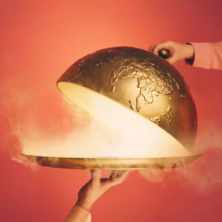 Ryokuoushoku-Shakai---Hi-wa-Mata-Noboru-Kara-Crayon-Shin-chan-Movie30-Theme