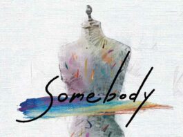 SOMETIME'S-Somebody-Sensei-no-Otoriyose-Op