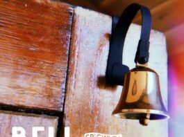 SPiCYSOL---Bell-Coffee-And-Tea--Neko-Bukken-