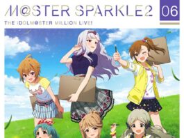 THE-IDOLM@STER-MILLION-LIVE!-M@STER-SPARKLE2-06