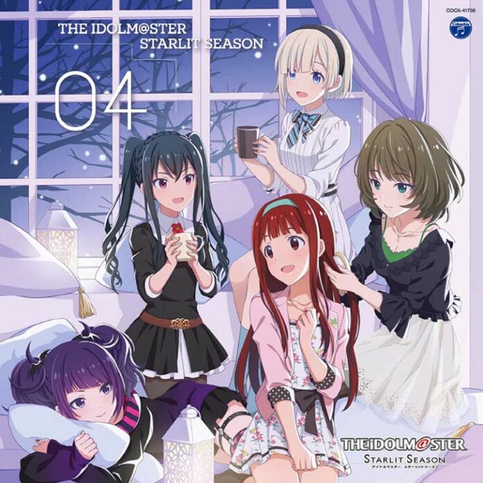THE-IDOLM@STER-STARLIT-SEASON-04