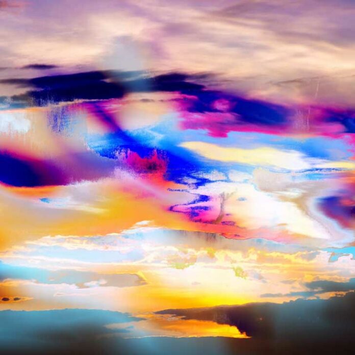 THIS-IS-JAPAN---Twilight-Fuzz--Boruto-ED20-Single-