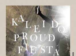 UNISON-SQUARE-GARDEN-kaleido-proud-fiesta-TIGER-and-BUNNY-2-OP