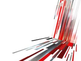 Ultraman-S2-ED-Transcending-Time-Void_Chords-feat