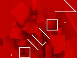 Ultraman-Season-2-OP--3-NOILION