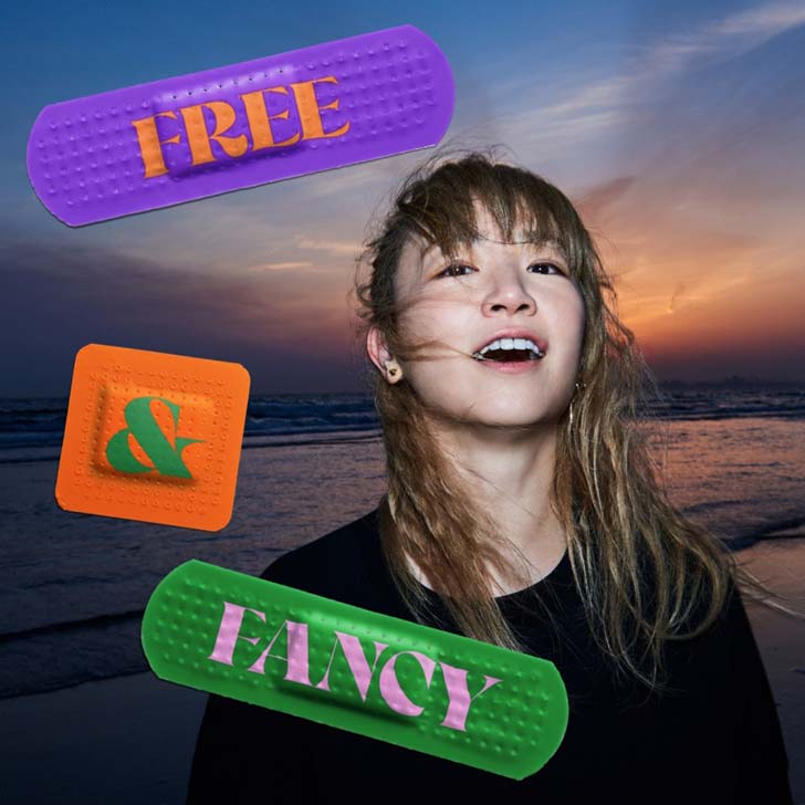 YUKI---Narihibiku-Kagiri-Dance-Dance-Danseur-OP