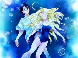 cadode---Kaika-(Album)