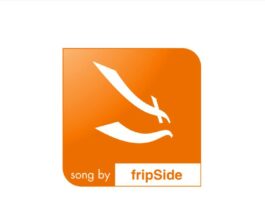 fripSid---dawn-of-infinity-Mahoutsukai-Reimeiki-OP