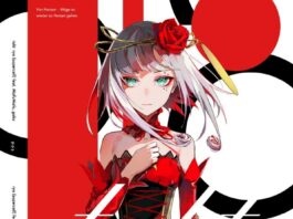 ryo(supercell)-feat.Mafumafu,-gaku---takt---takt-op.Destiny-OP