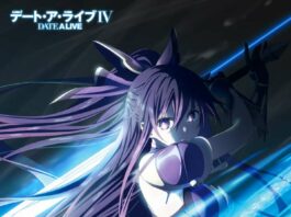 sweet-ARMS---S.O.S-Date-A-Live-IV-EDjpg