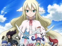 FAIRY-TAIL-Final-Series-ORIGINAL-SOUND-COLLECTION-Vol.1-2