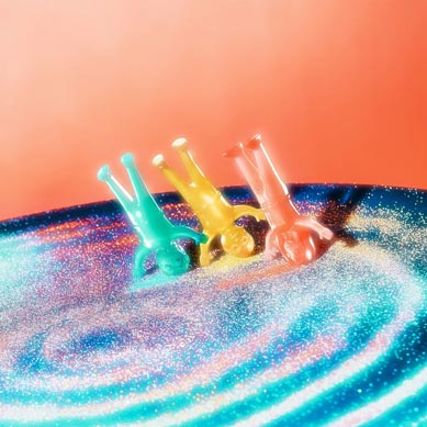 Akihito-Okano-x-Satoru-Iguchi---MELODY-(prod