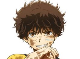 [Alexandros]---Mushinhakusuu-(Ao-Ashi-Ver