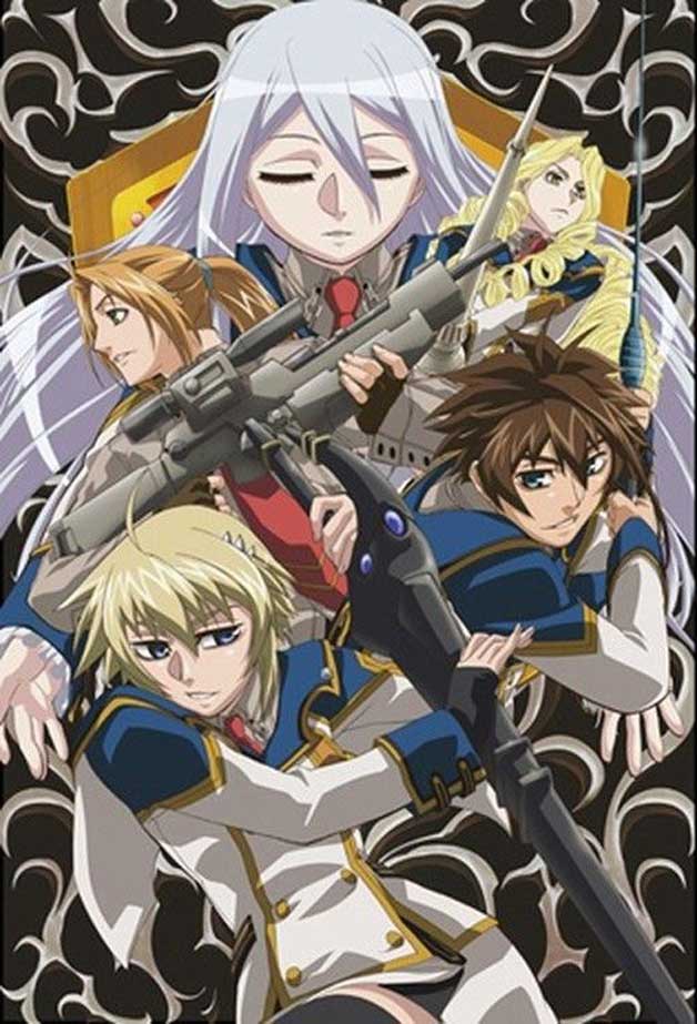 Chrome-Shelled-Regios-OST-Music-Collection-[MP3-320K]