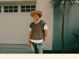 Dai-Hirai---HOPE-WISH-(9th-Album)