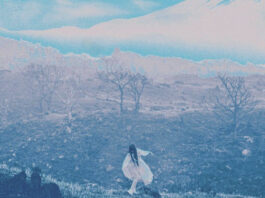 Daoko---Rinko-(Single)