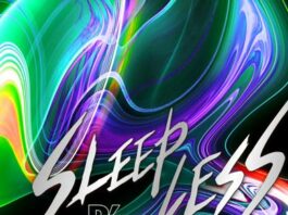 Detective-Conan-OP55-Theme-SLEEPLESS-Bz