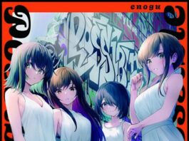 Enogu---Possible-(Single)