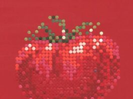 Ezoshika-Gourmet-Club---Akai-Motokare-Retry-ED