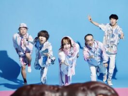 Genie-High---Eclair-Live-Action-Haken-Anime!-Theme-Song