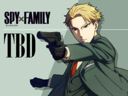 (K)NoW_NAME---TBD-SPYxFAMILY-Insert-Song