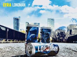 LONGMAN---Lyra-Love-All-Play-ED