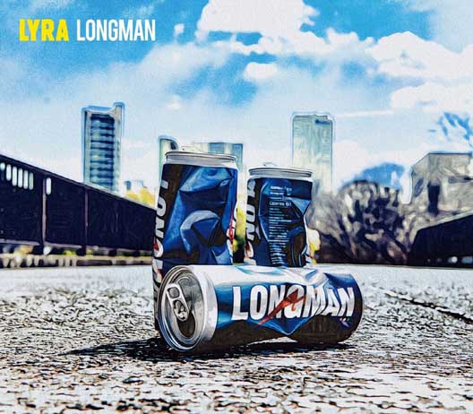 LONGMAN---Lyra-Love-All-Play-ED