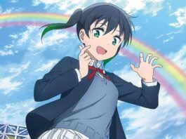 Love-Live!-Nijigasaki-Gakuen-S2-Original-Song-CD-1---Fashionista-DiverDiva