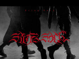 MADKID---Bring-Back--Tate-no-Yuusha-no-Nariagari-S2-OP