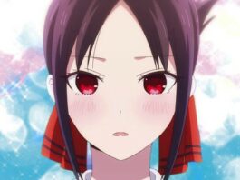 Masayuki-Suzuki-feat-Suu---GIRI-GIRI-(Single)-Kaguya-sama-wa-Kokurasetai-Ultra-Romantic-Op